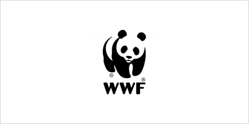 Wwf in Vital Tips For Effective Logo Design